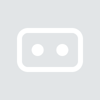 Portrait of Андрей Текстов