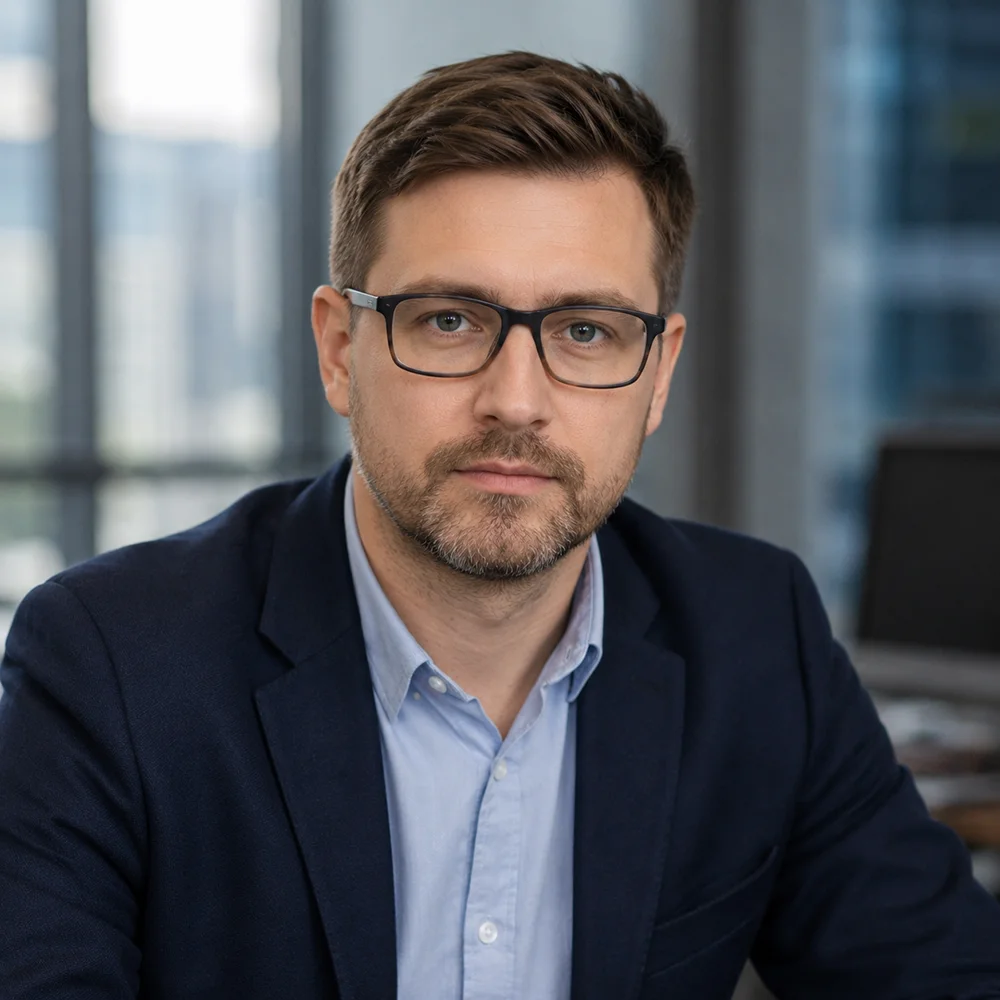 Дмитрий Козлов