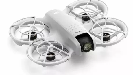 Дрон DJI Neo