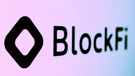 BlockFi