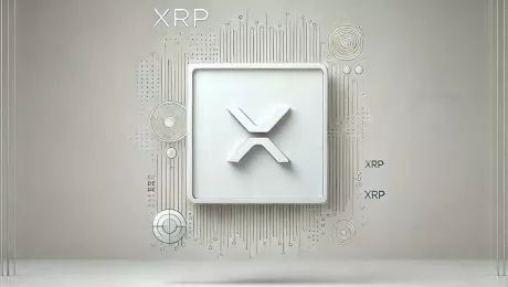 SEC и XRP судебный процесс