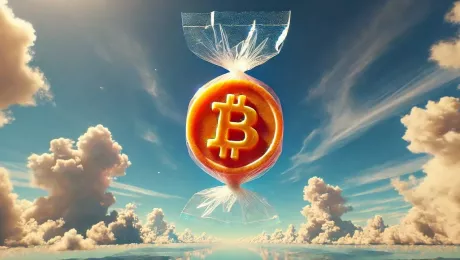 Wrapped Bitcoin