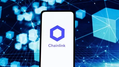 Chainlink