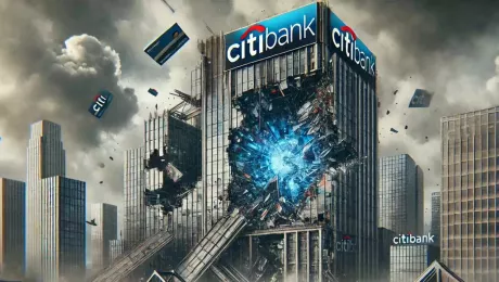 Citibank