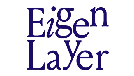 Eigenlayer