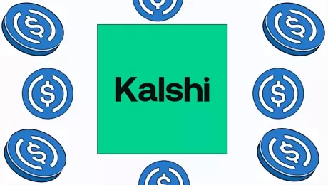 Kalshi и Zero Hash