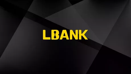 Криптовалютная стратегия LBank