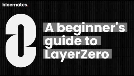 LayerZero