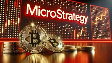 MicroStrategy