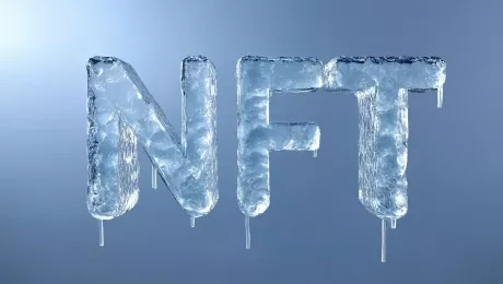 NFT