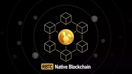 Rabbitcoin