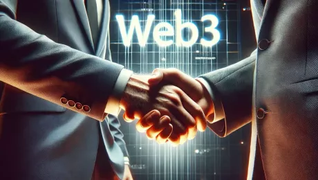 Web3