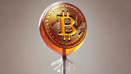 Wrapped Bitcoin