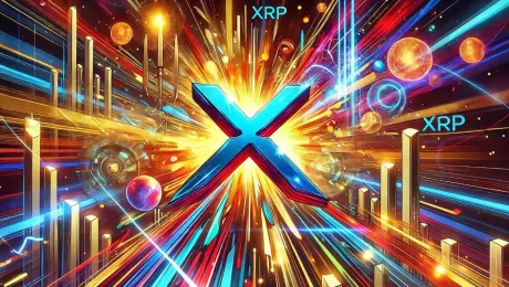 XRP ETF