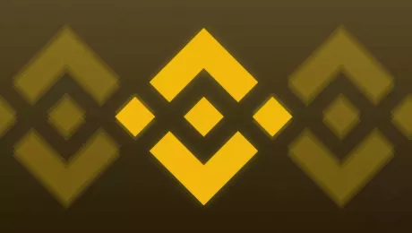 BFUSD Binance