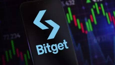 Bitget