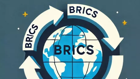 BRICS