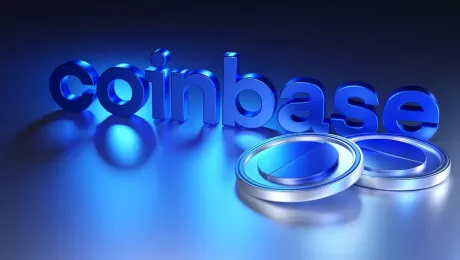 Coinbase