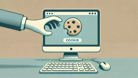 cookies-атака