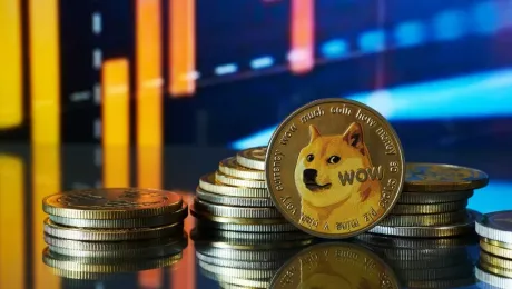 Dogecoin