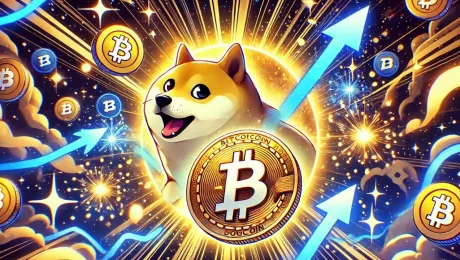 Dogecoin