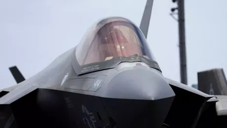 F-35