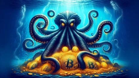 Kraken