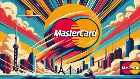 Mastercard Pay Local