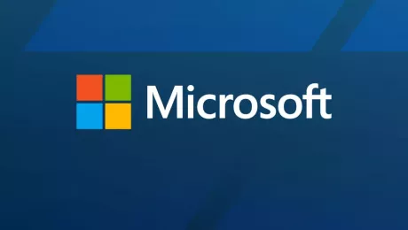 Майкл Сэйлор и предложение использовать Bitcoin в Microsoft