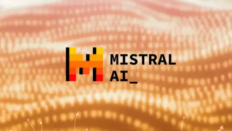 Mistral