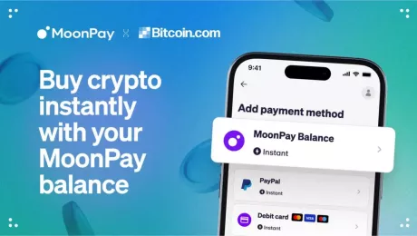 MoonPay платежи