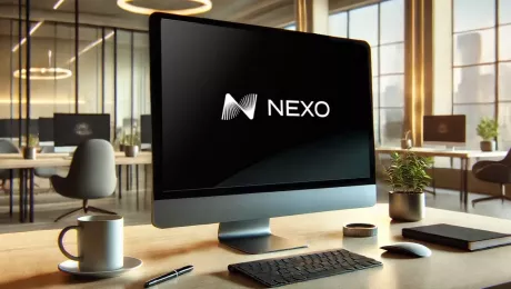 Nexo