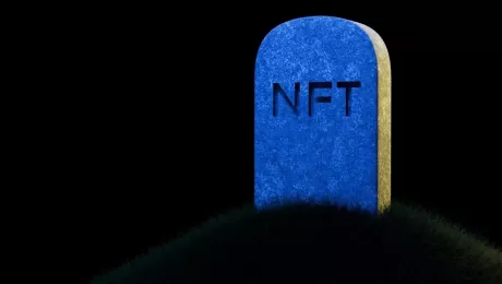 NFT