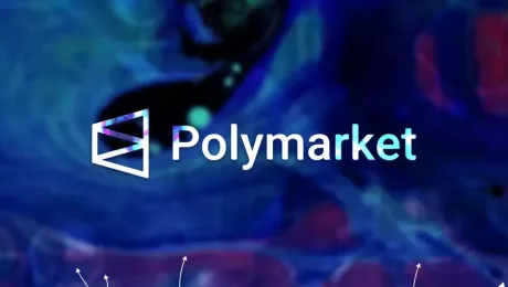 Polymarket