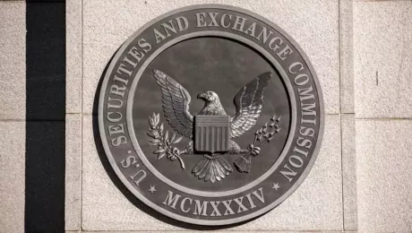 SEC