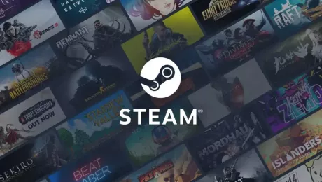 сезонные пропуска Steam