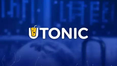 UTONIC Security Alliance