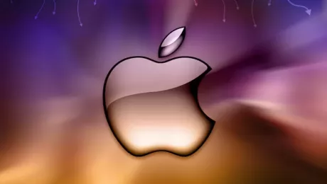 Apple ИИ интеграция