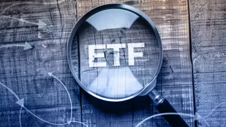 биткоин ETF, эфириум ETF, инвестиции в криптовалюту