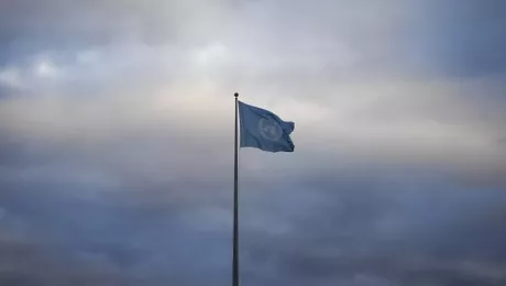 борьба с героизацией нацизма