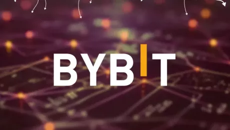 Bybit, лицензия, Малайзия, SC