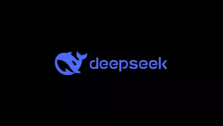 DeepSeek V3