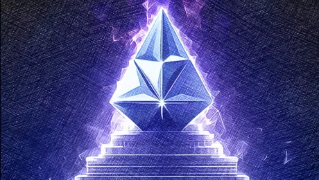 Ethereum прогнозы роста