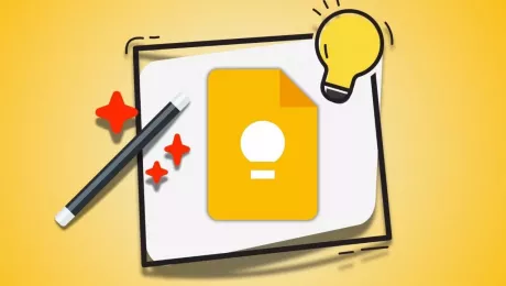 Google Keep системное приложение Android 16 DP2