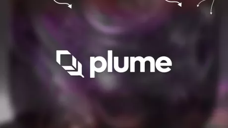 Plume Network