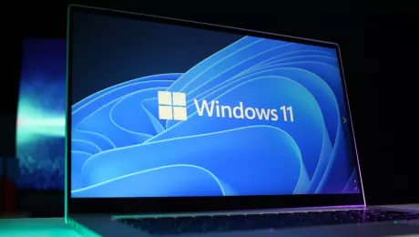 Проблемы Windows 11 24H2