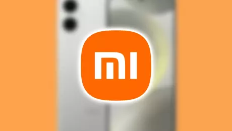 Redmi Turbo 4