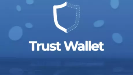 Trust Wallet