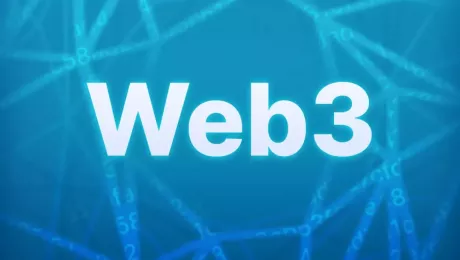 Web3-ноутбук