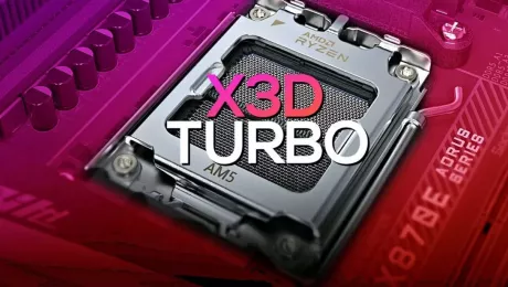 X3D Turbo Mode Gigabyte обновление